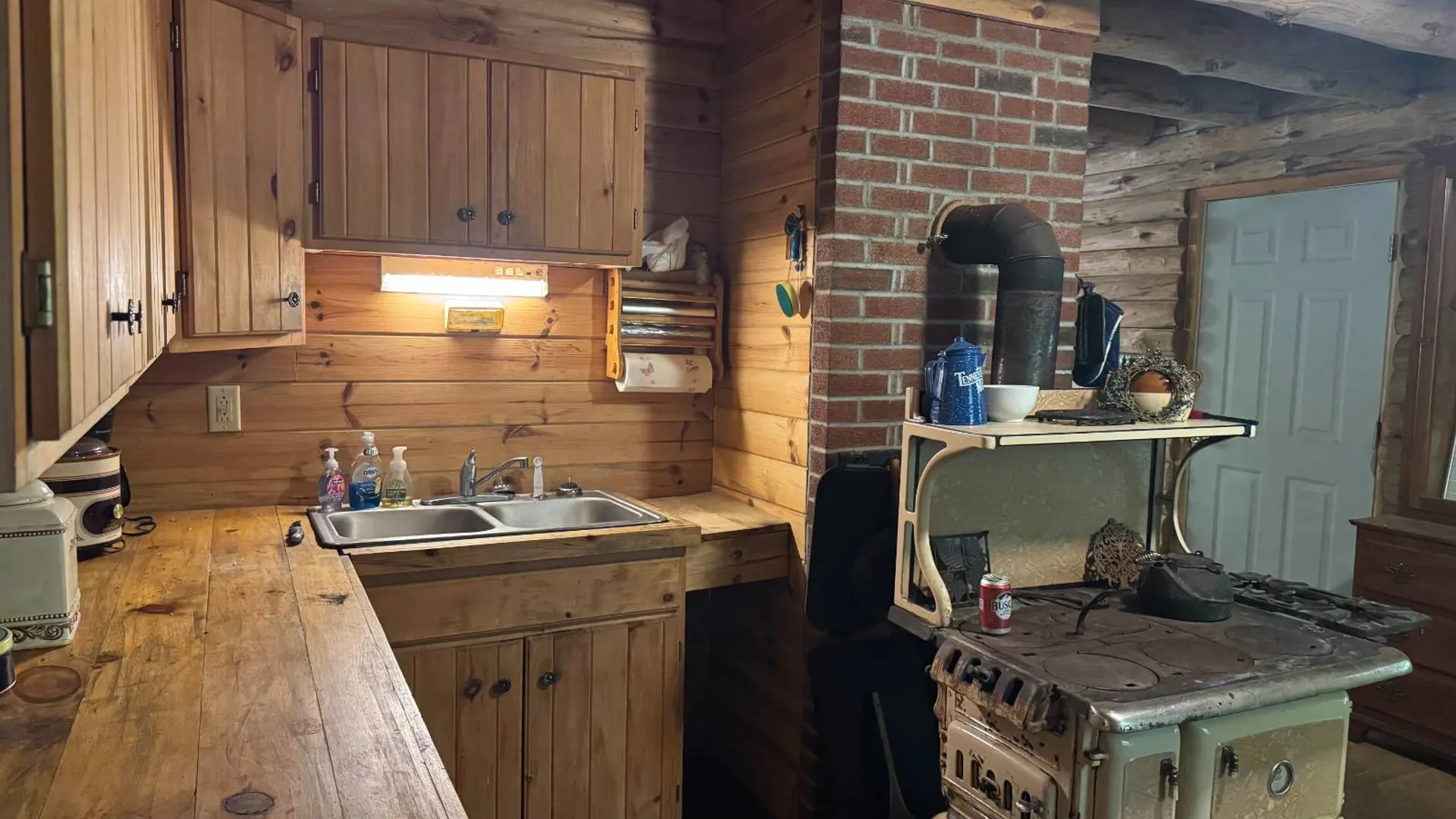 Property at 2462 S Niciu Rd, Redfield, NY 13437 6