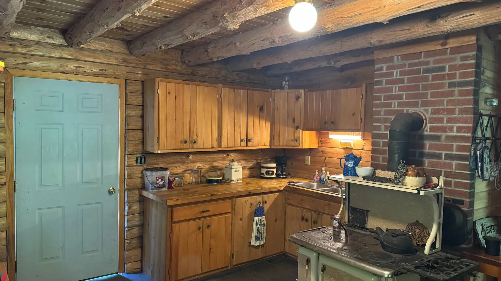 Property at 2462 S Niciu Rd, Redfield, NY 13437 7