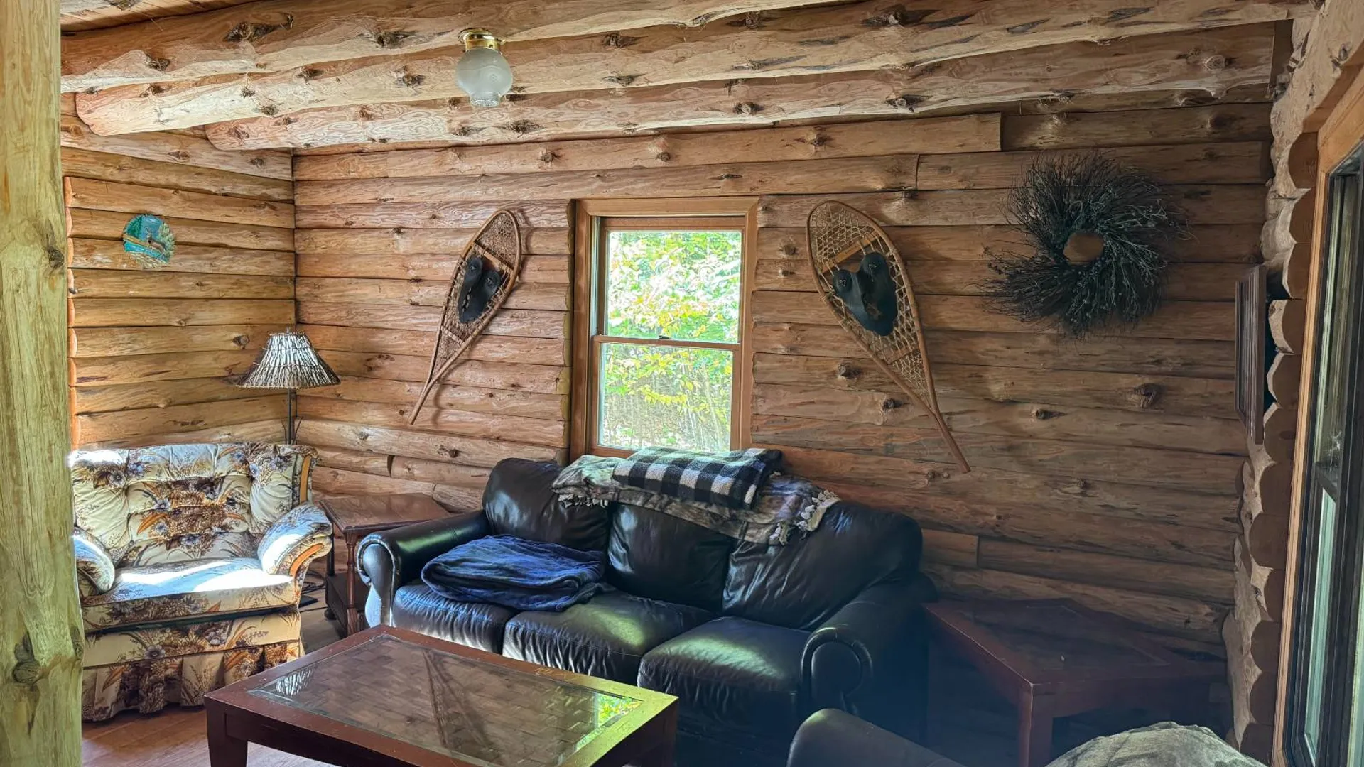 Property at 2462 S Niciu Rd, Redfield, NY 13437 9