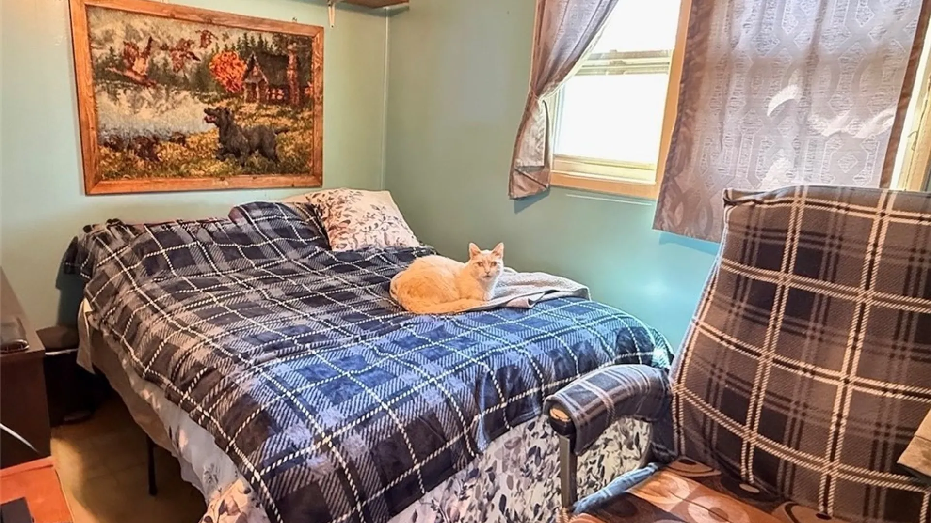 Property at 8052 State Route 3, Richland, NY 13142 10