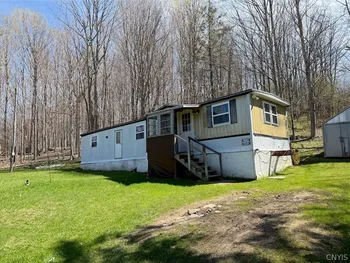 Property at 8052 State Route 3, Richland, NY 13142