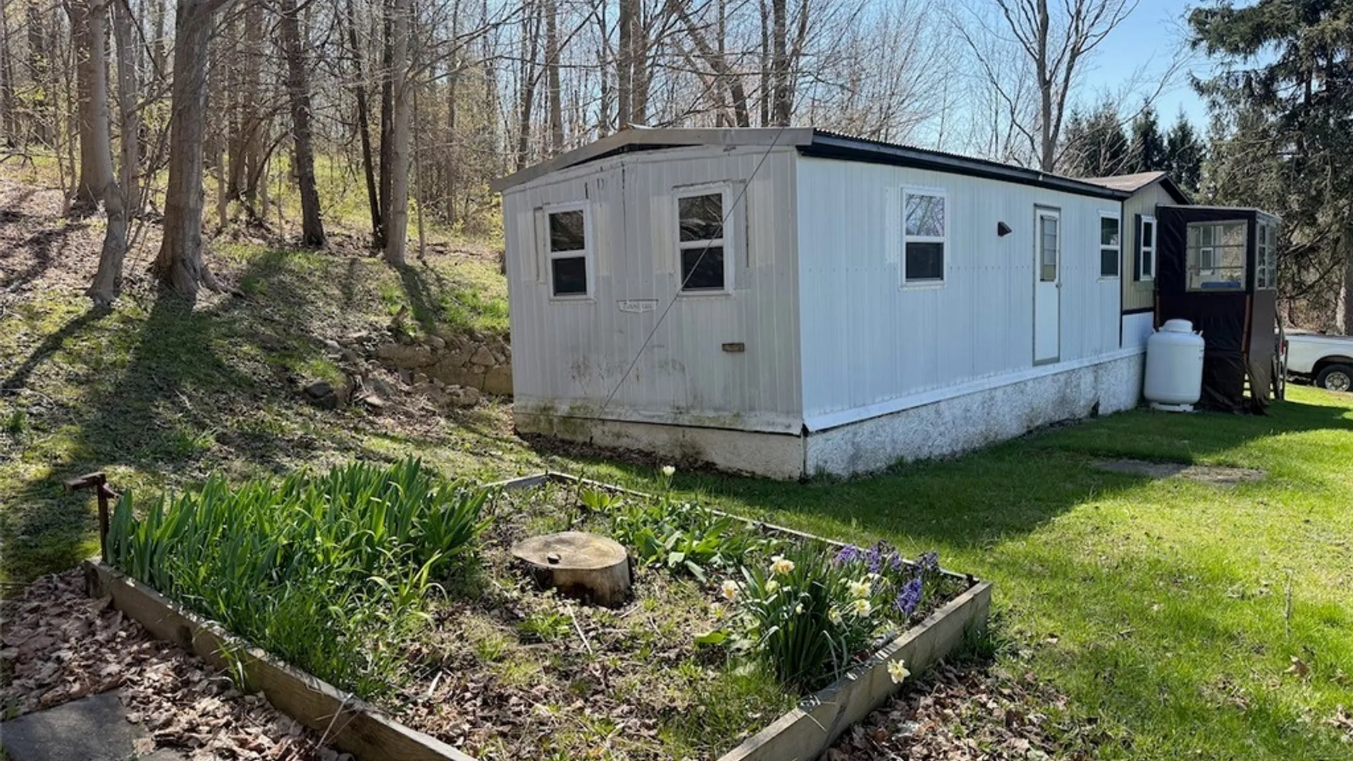Property at 8052 State Route 3, Richland, NY 13142 3