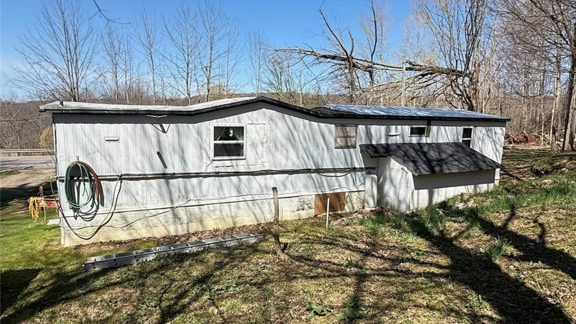 Property at 8052 State Route 3, Richland, NY 13142 4