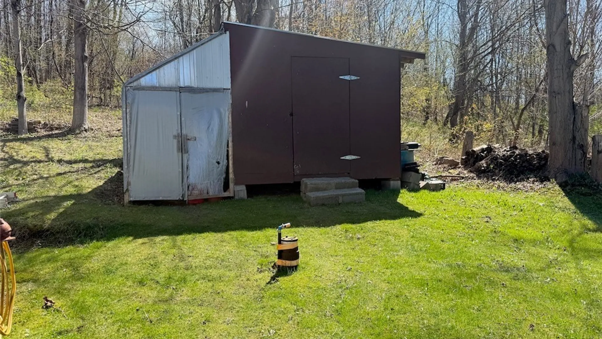 Property at 8052 State Route 3, Richland, NY 13142 5