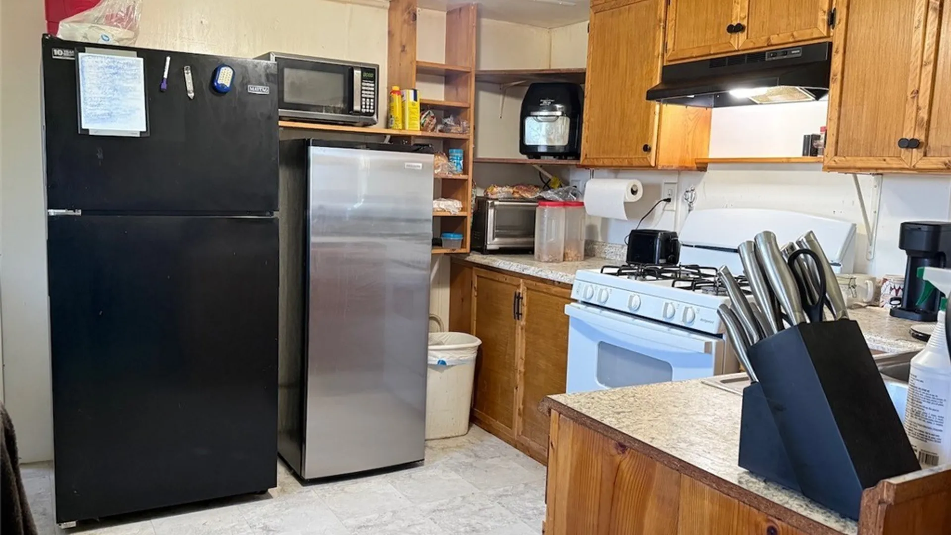 Property at 8052 State Route 3, Richland, NY 13142 7