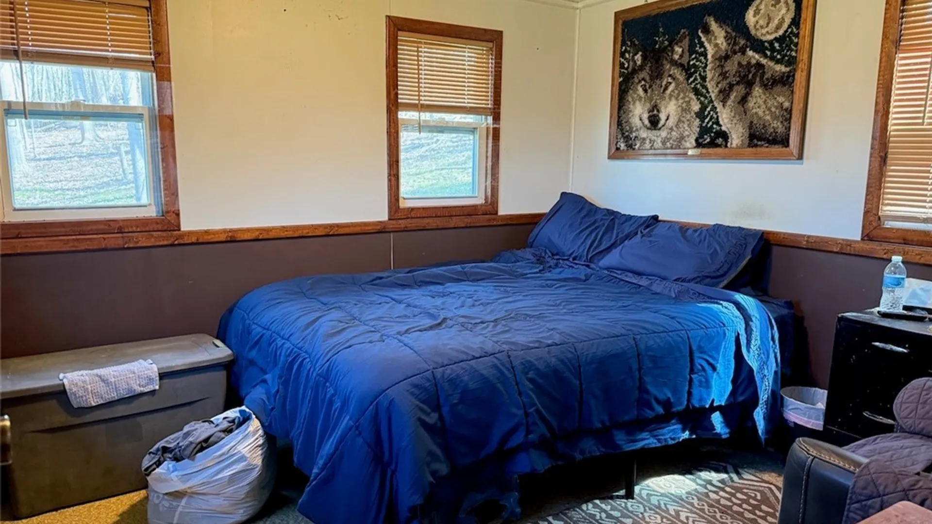 Property at 8052 State Route 3, Richland, NY 13142 8