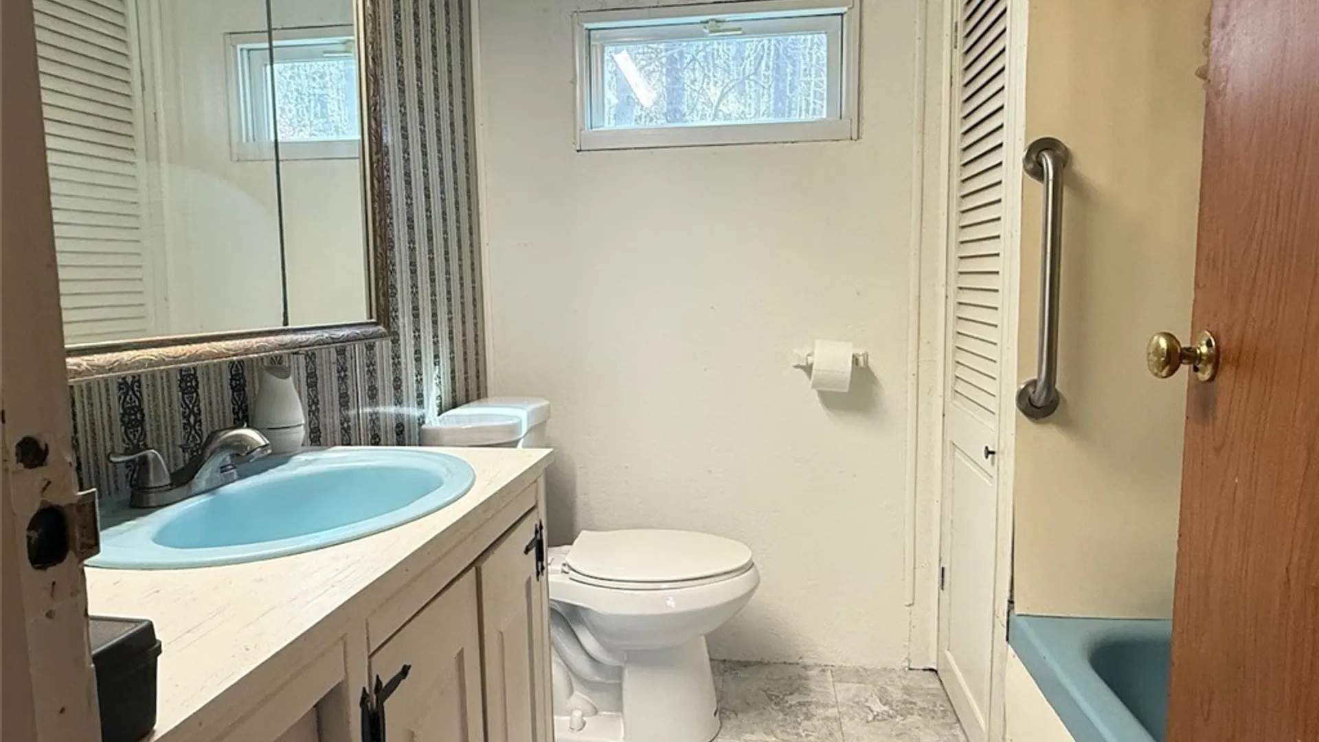 Property at 8052 State Route 3, Richland, NY 13142 9