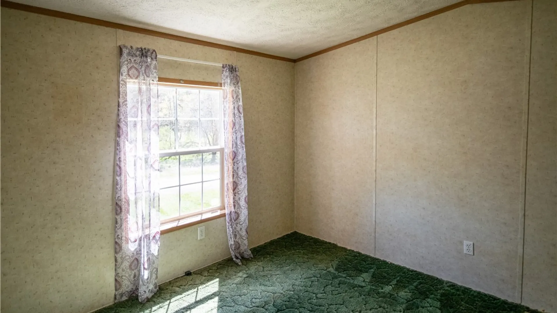 Property at 1240 Canada Hollow Road, Andes, NY 13731 12