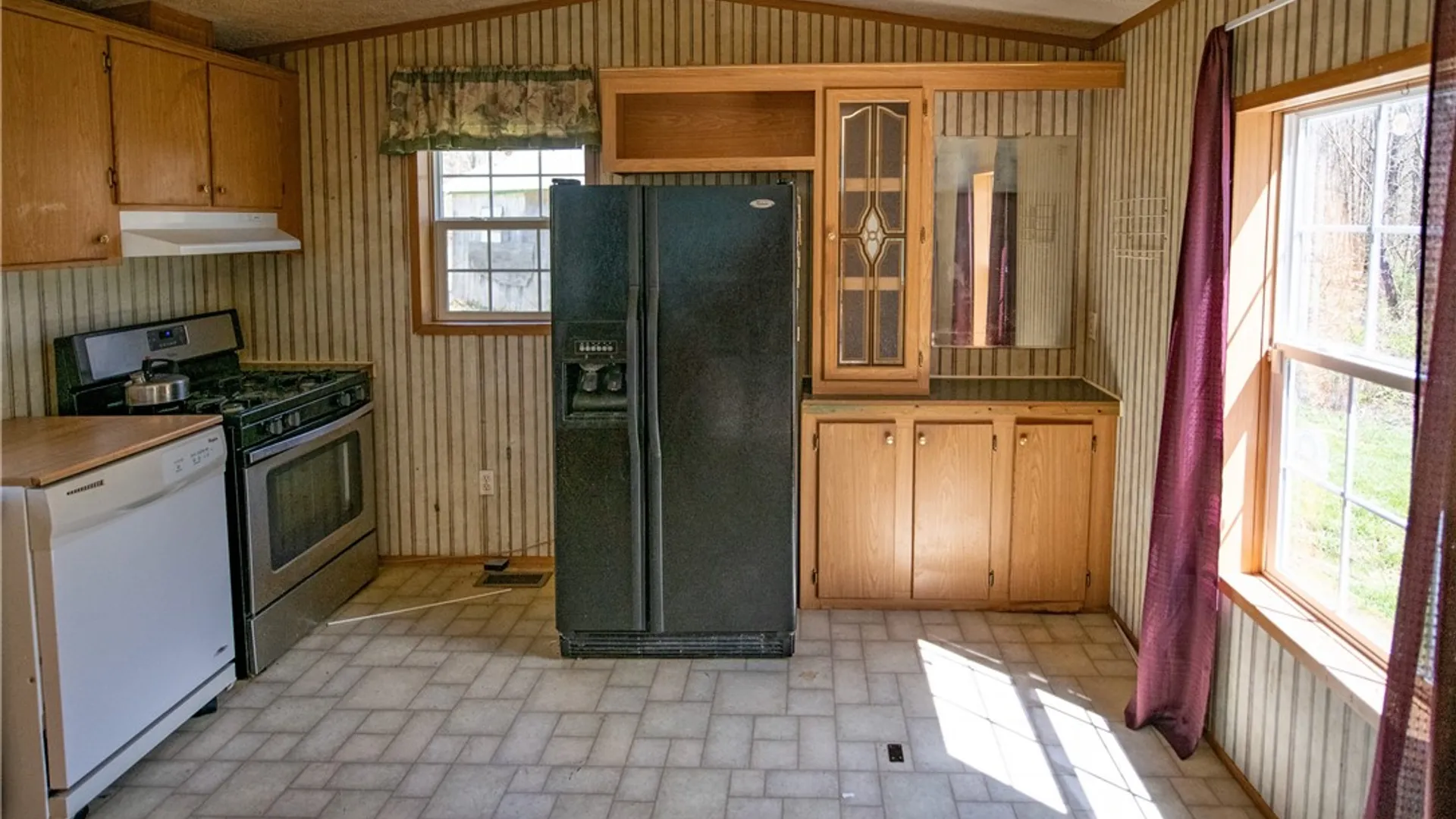 Property at 1240 Canada Hollow Road, Andes, NY 13731 6