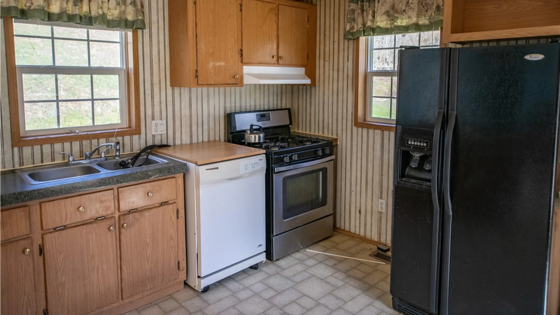 Property at 1240 Canada Hollow Road, Andes, NY 13731 7