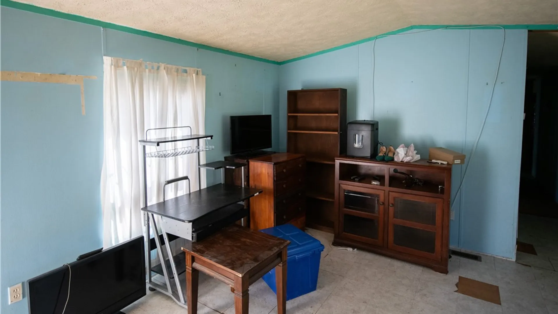 Property at 1240 Canada Hollow Road, Andes, NY 13731 8