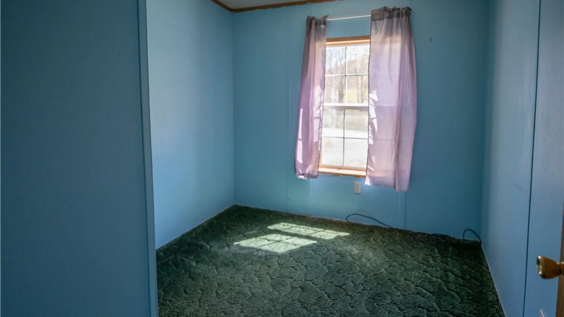 Property at 1240 Canada Hollow Road, Andes, NY 13731 9
