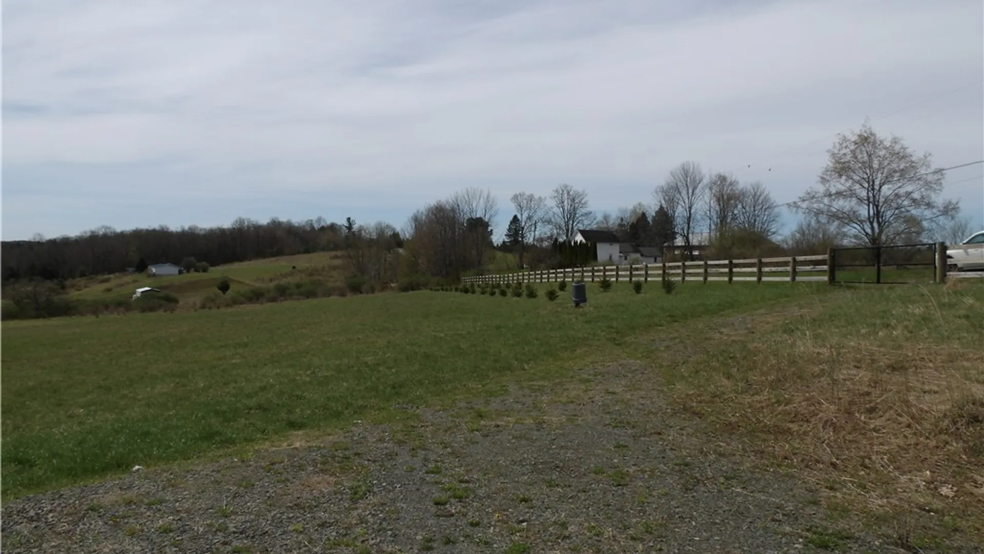 Property at Smith-Kingsman Road, German, NY 13801 27