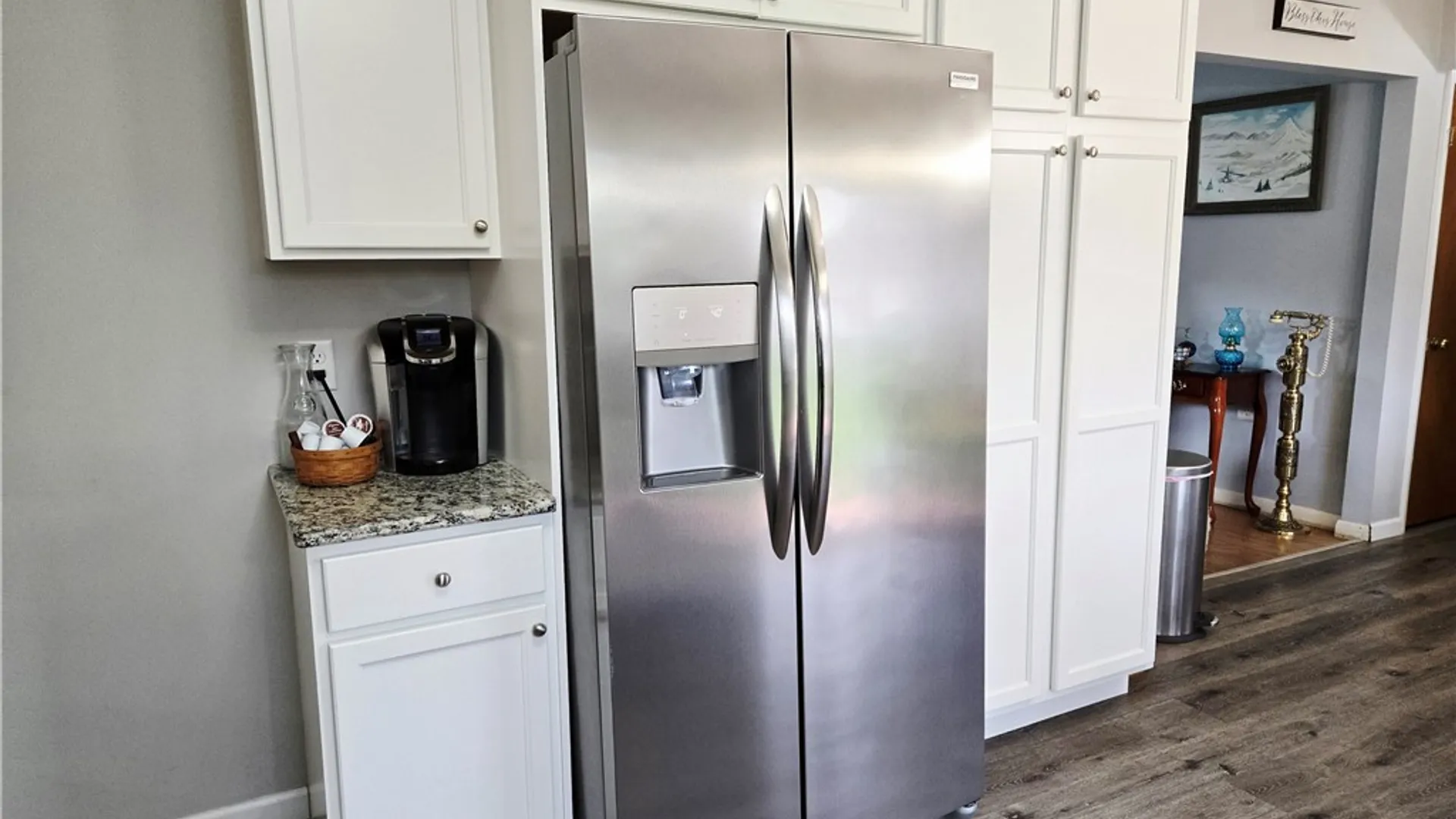 Property at 38 Shadmore Drive, Greece, NY 14626 11