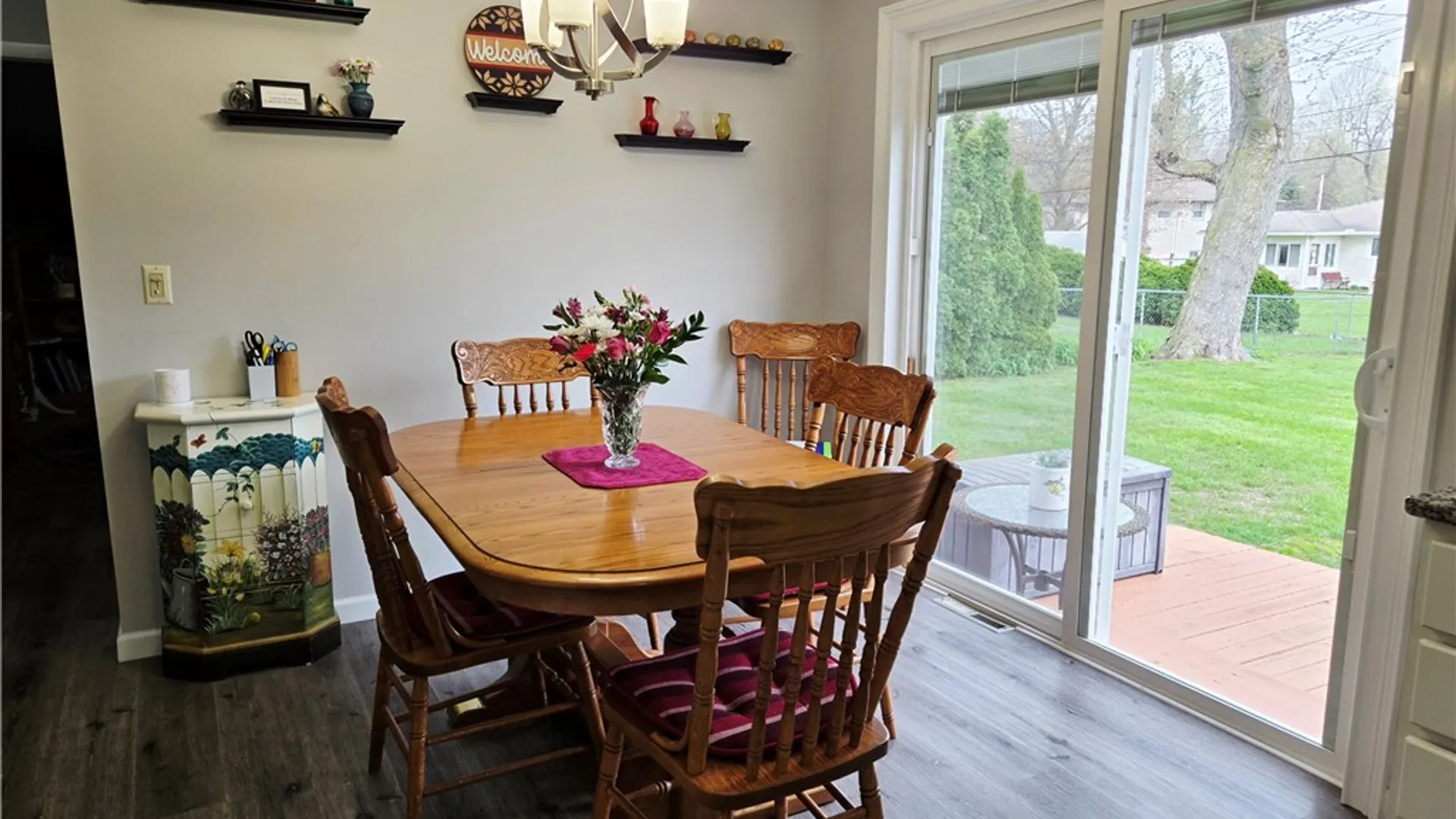 Property at 38 Shadmore Drive, Greece, NY 14626 12