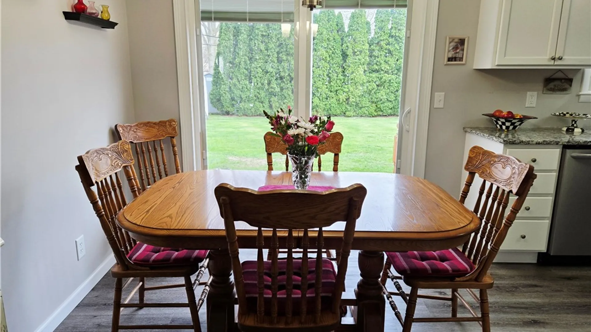 Property at 38 Shadmore Drive, Greece, NY 14626 13