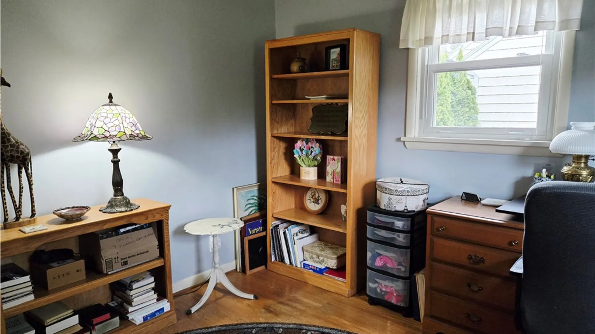 Property at 38 Shadmore Drive, Greece, NY 14626 14