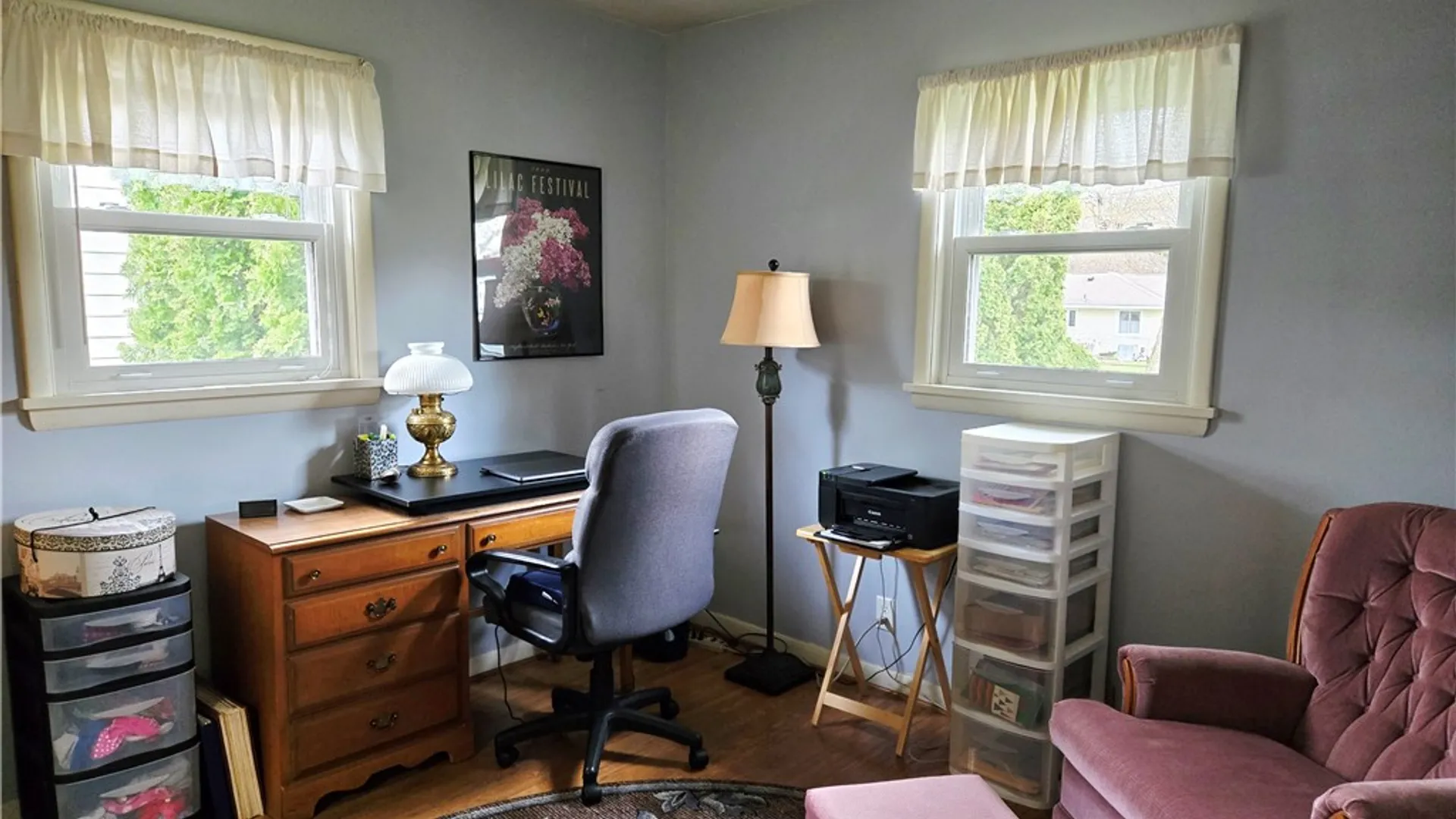 Property at 38 Shadmore Drive, Greece, NY 14626 15