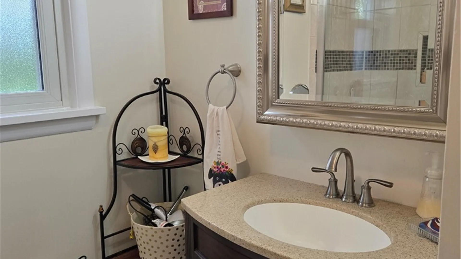 Property at 38 Shadmore Drive, Greece, NY 14626 16