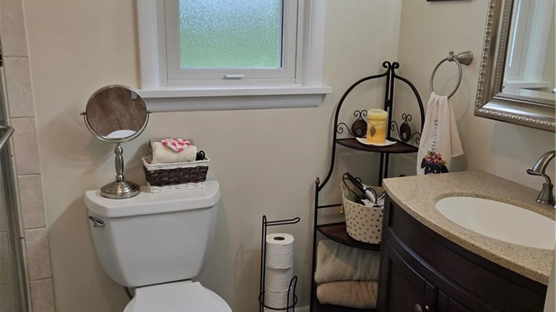 Property at 38 Shadmore Drive, Greece, NY 14626 18