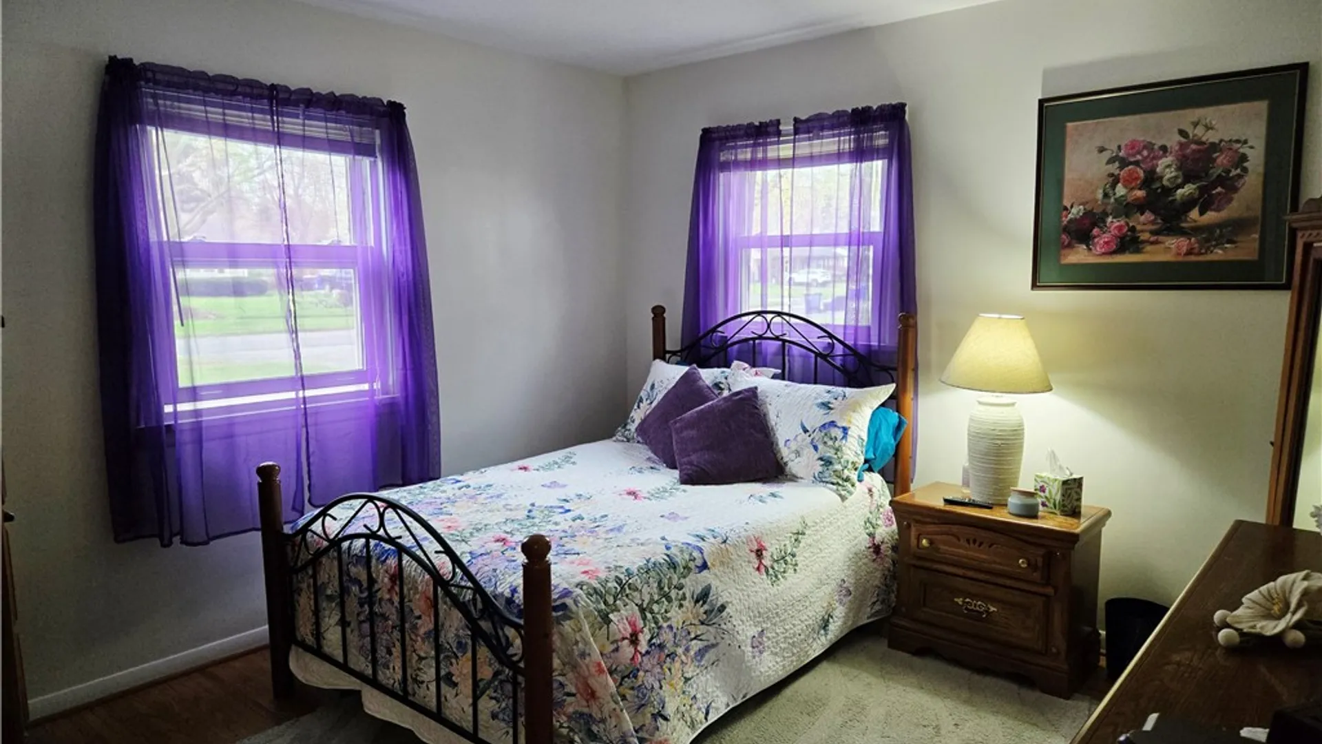 Property at 38 Shadmore Drive, Greece, NY 14626 19