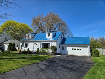 Property at 38 Shadmore Drive, Greece, NY 14626