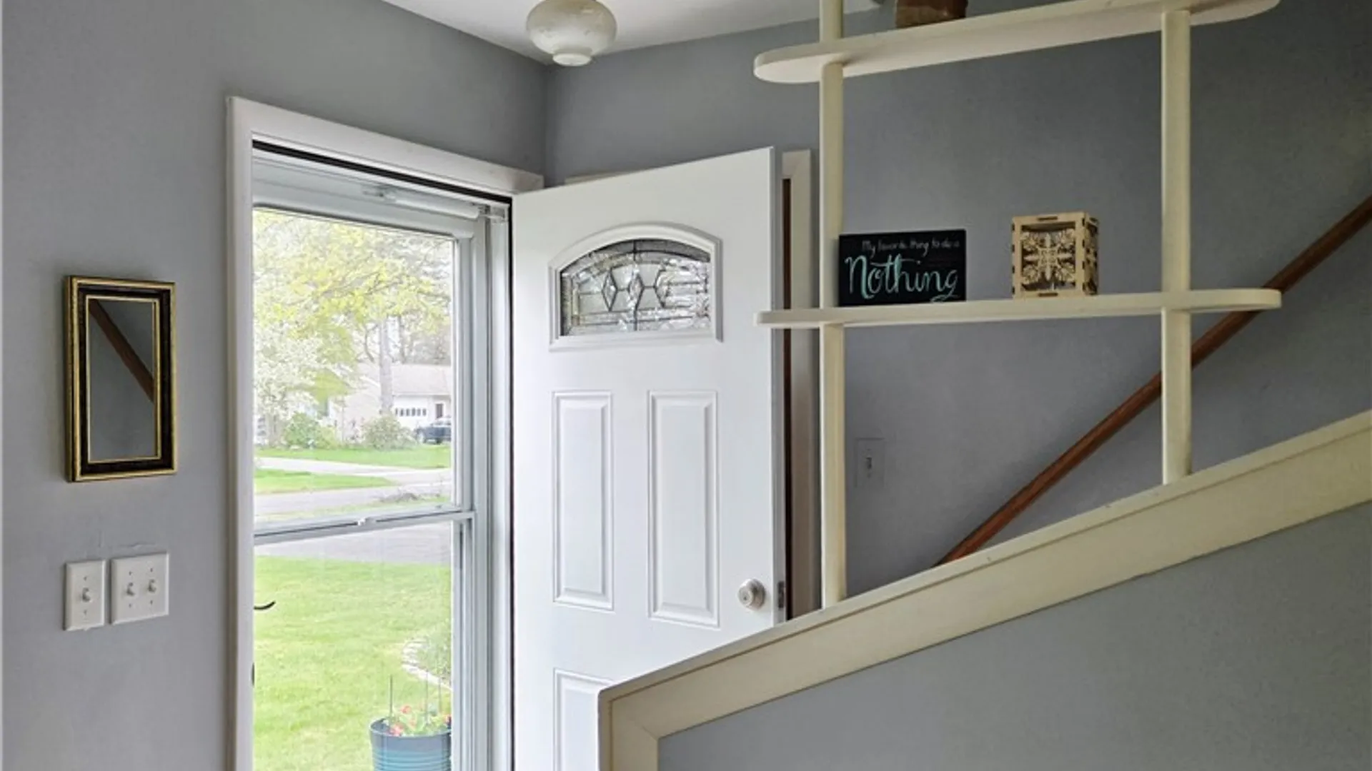 Property at 38 Shadmore Drive, Greece, NY 14626 2