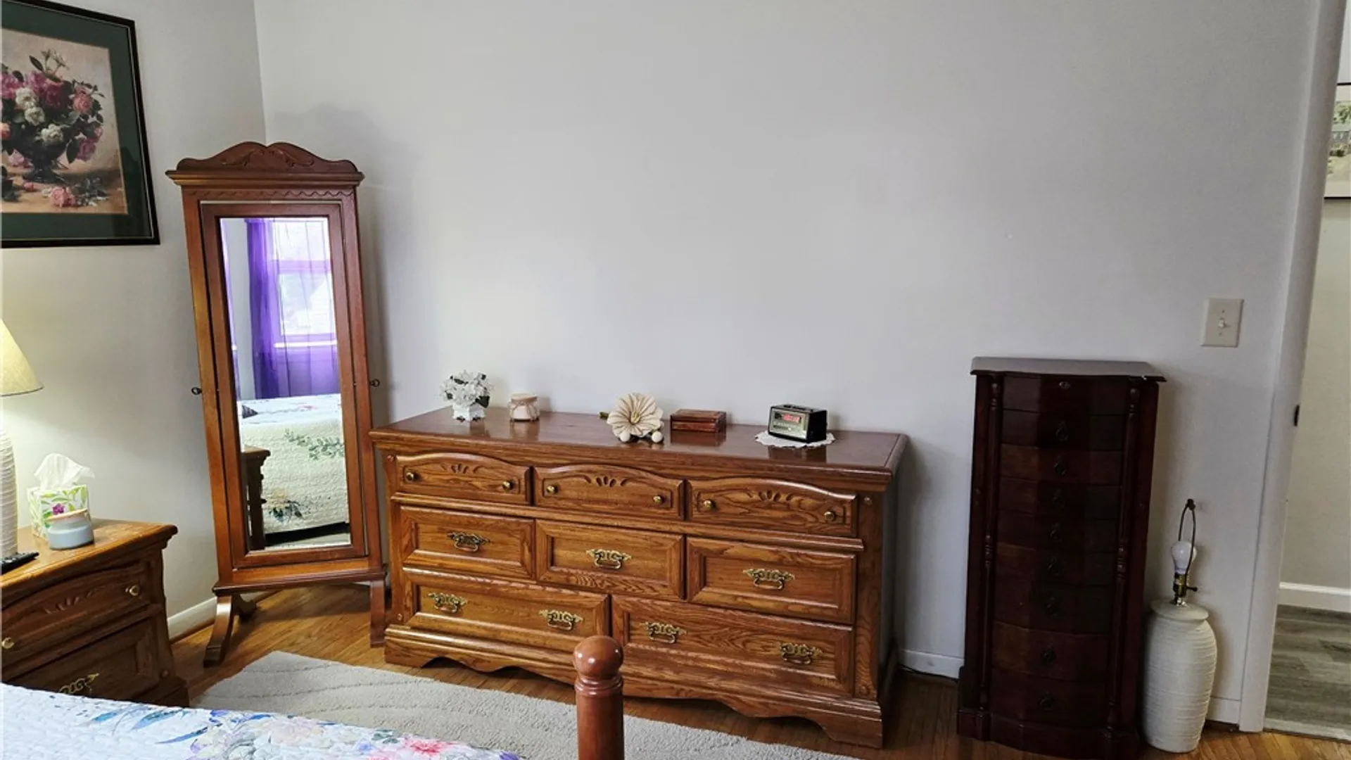 Property at 38 Shadmore Drive, Greece, NY 14626 20