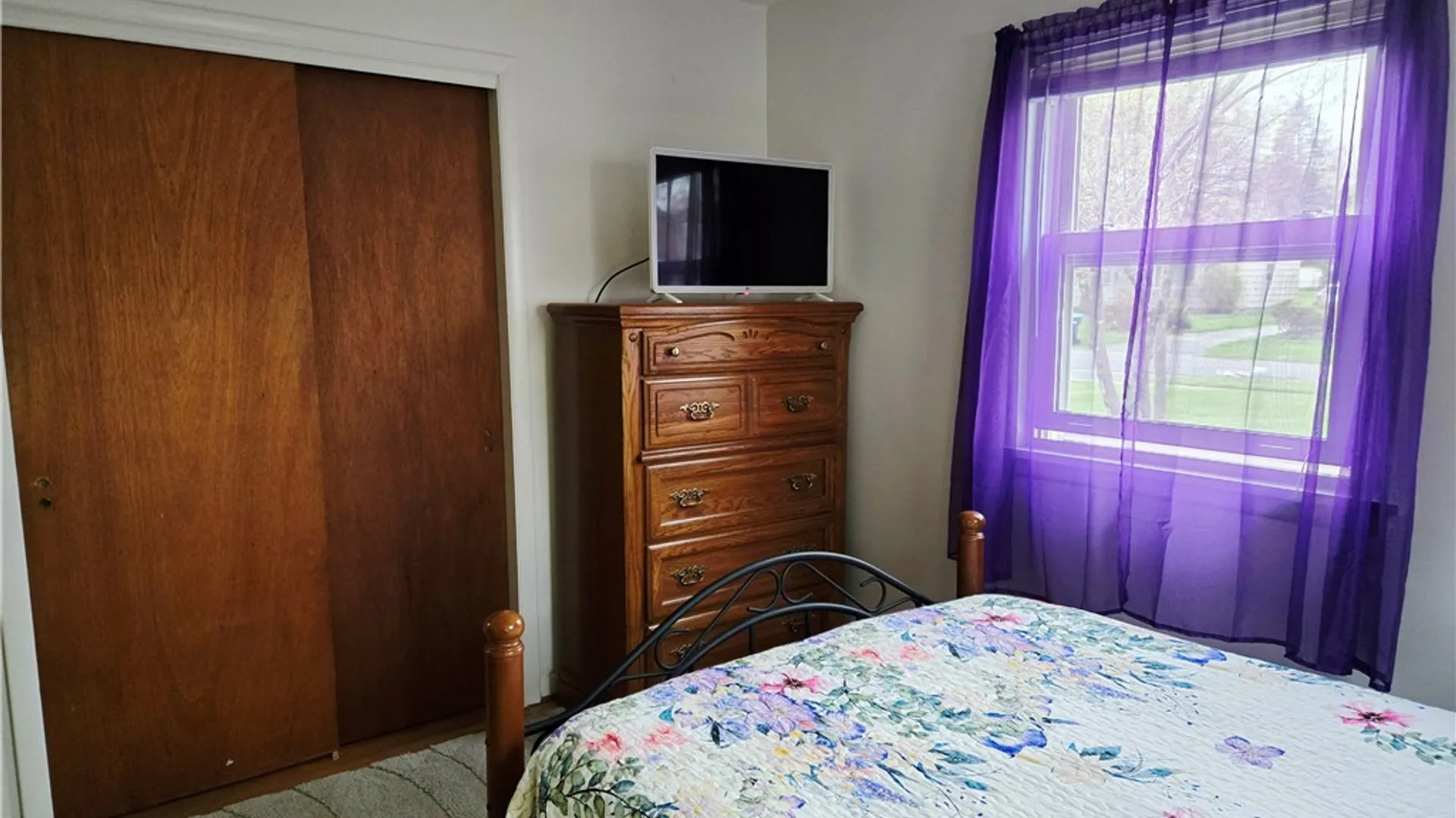 Property at 38 Shadmore Drive, Greece, NY 14626 21