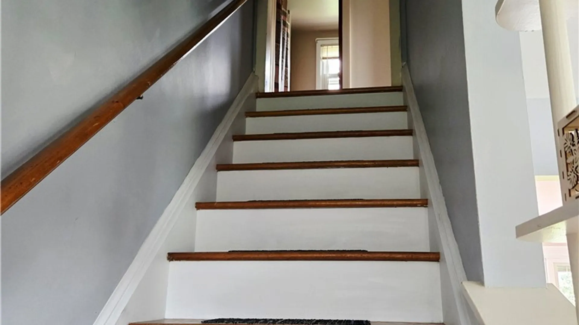 Property at 38 Shadmore Drive, Greece, NY 14626 22