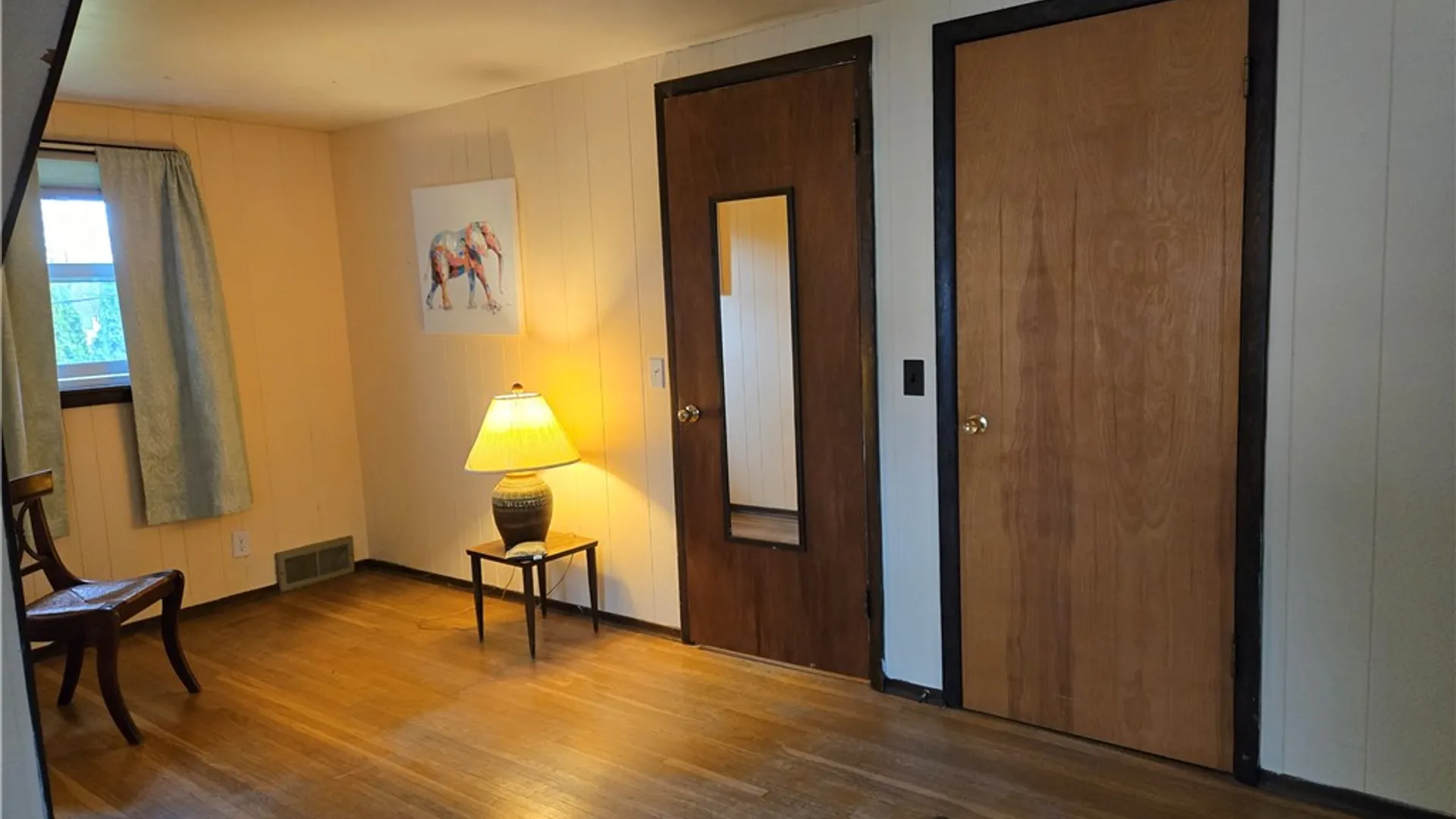 Property at 38 Shadmore Drive, Greece, NY 14626 23