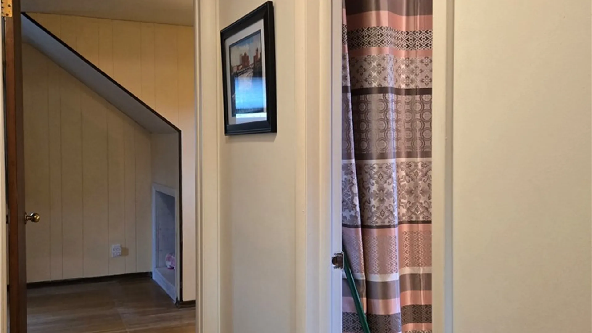 Property at 38 Shadmore Drive, Greece, NY 14626 25