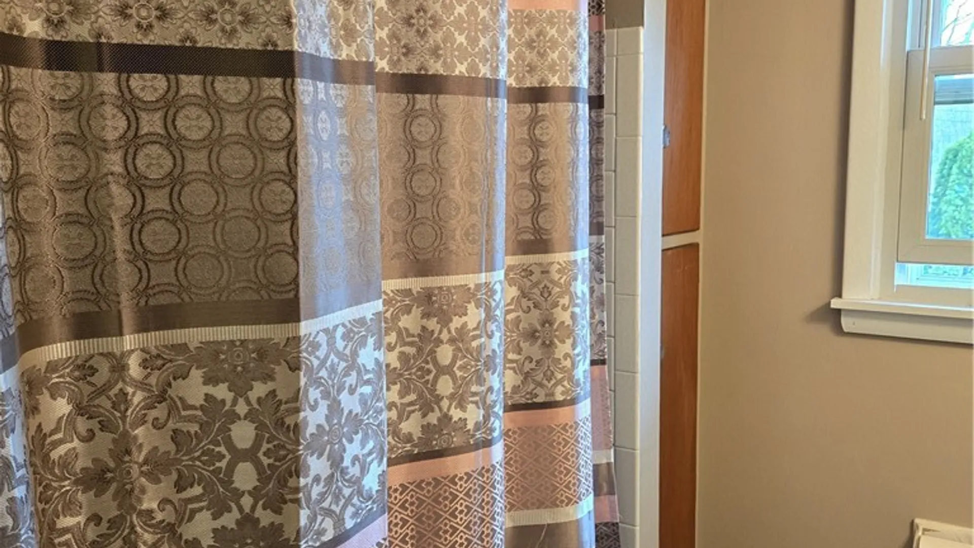 Property at 38 Shadmore Drive, Greece, NY 14626 26
