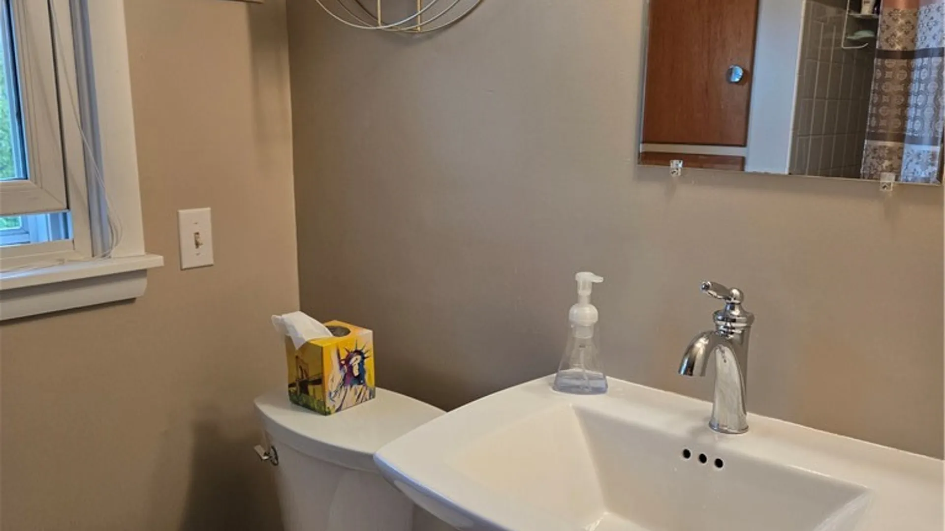 Property at 38 Shadmore Drive, Greece, NY 14626 27