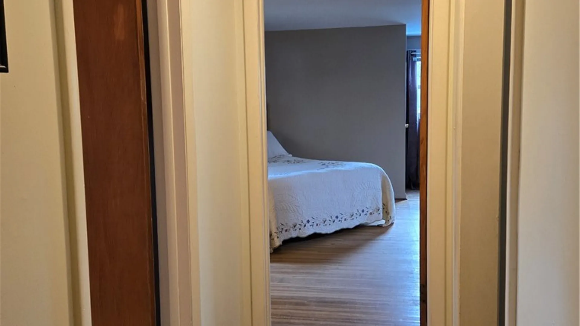 Property at 38 Shadmore Drive, Greece, NY 14626 28