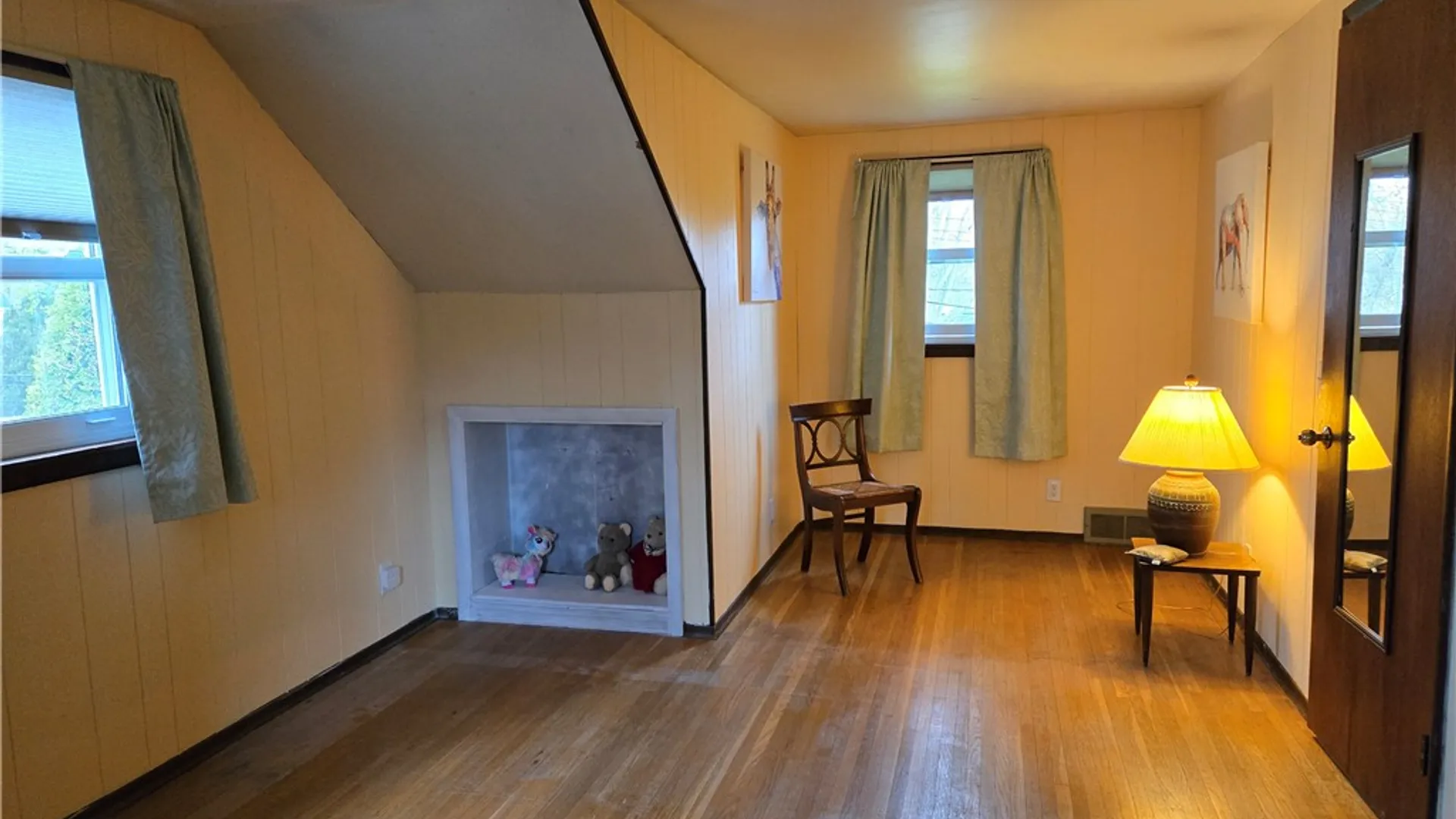 Property at 38 Shadmore Drive, Greece, NY 14626 29