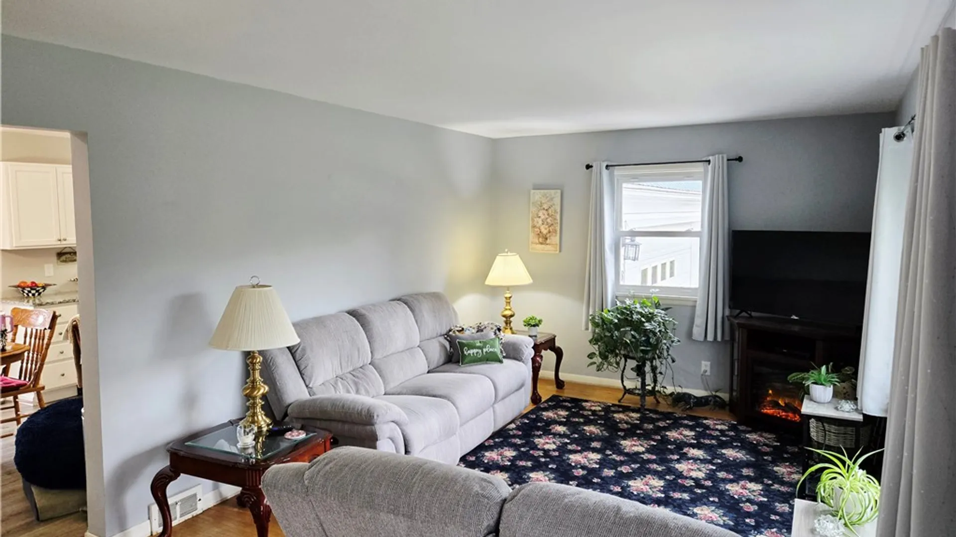 Property at 38 Shadmore Drive, Greece, NY 14626 3