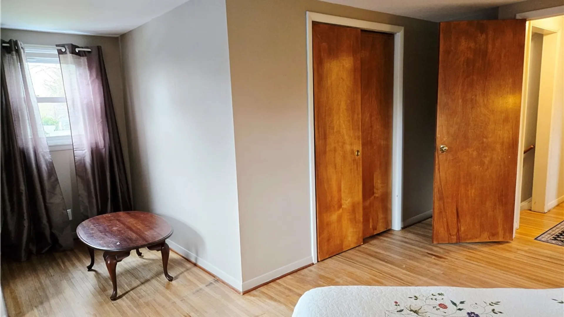 Property at 38 Shadmore Drive, Greece, NY 14626 30