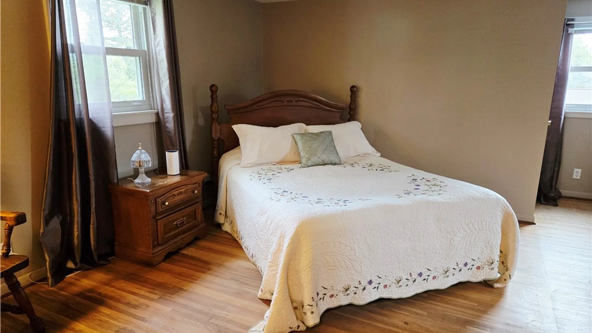 Property at 38 Shadmore Drive, Greece, NY 14626 32