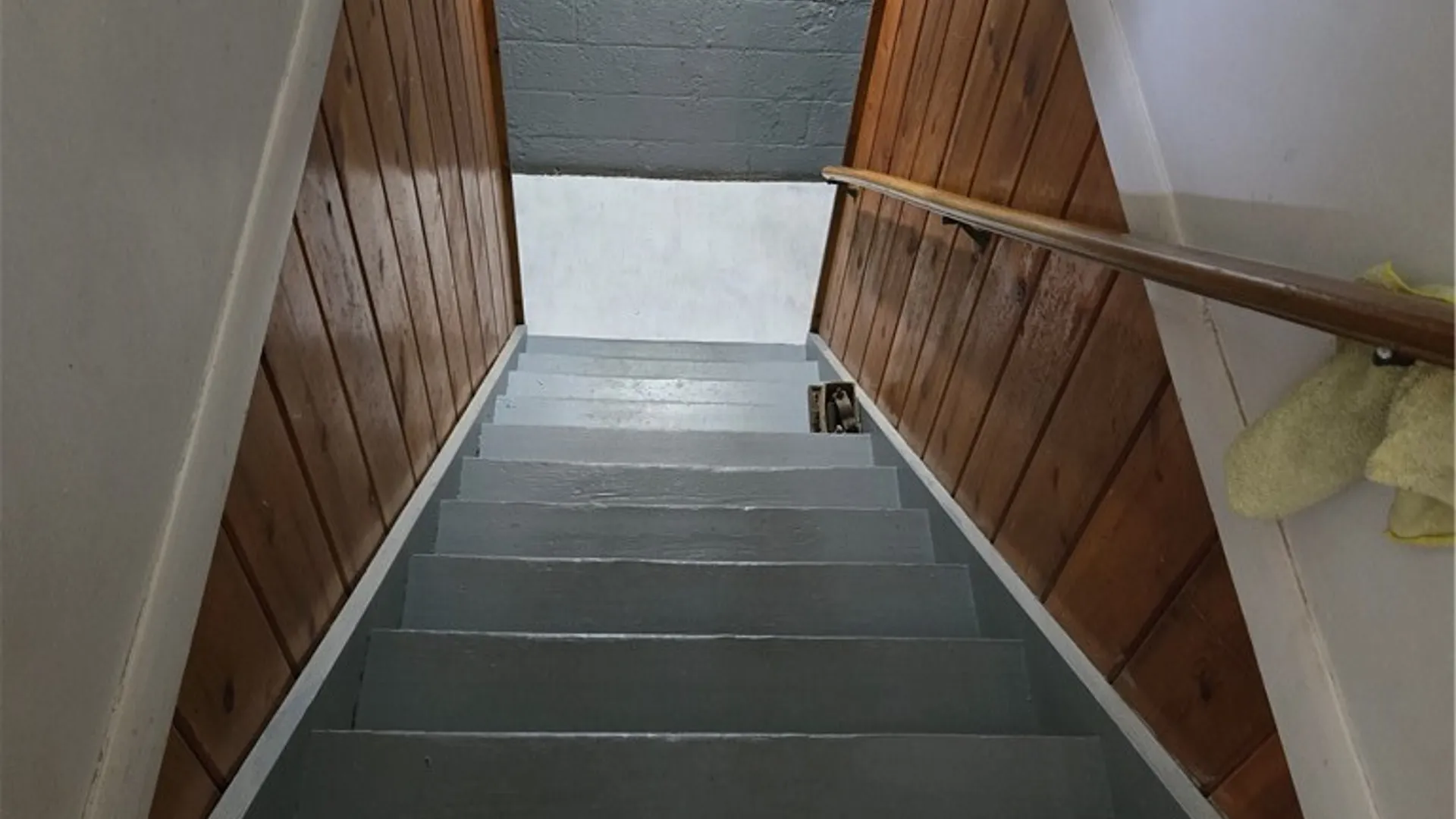 Property at 38 Shadmore Drive, Greece, NY 14626 33