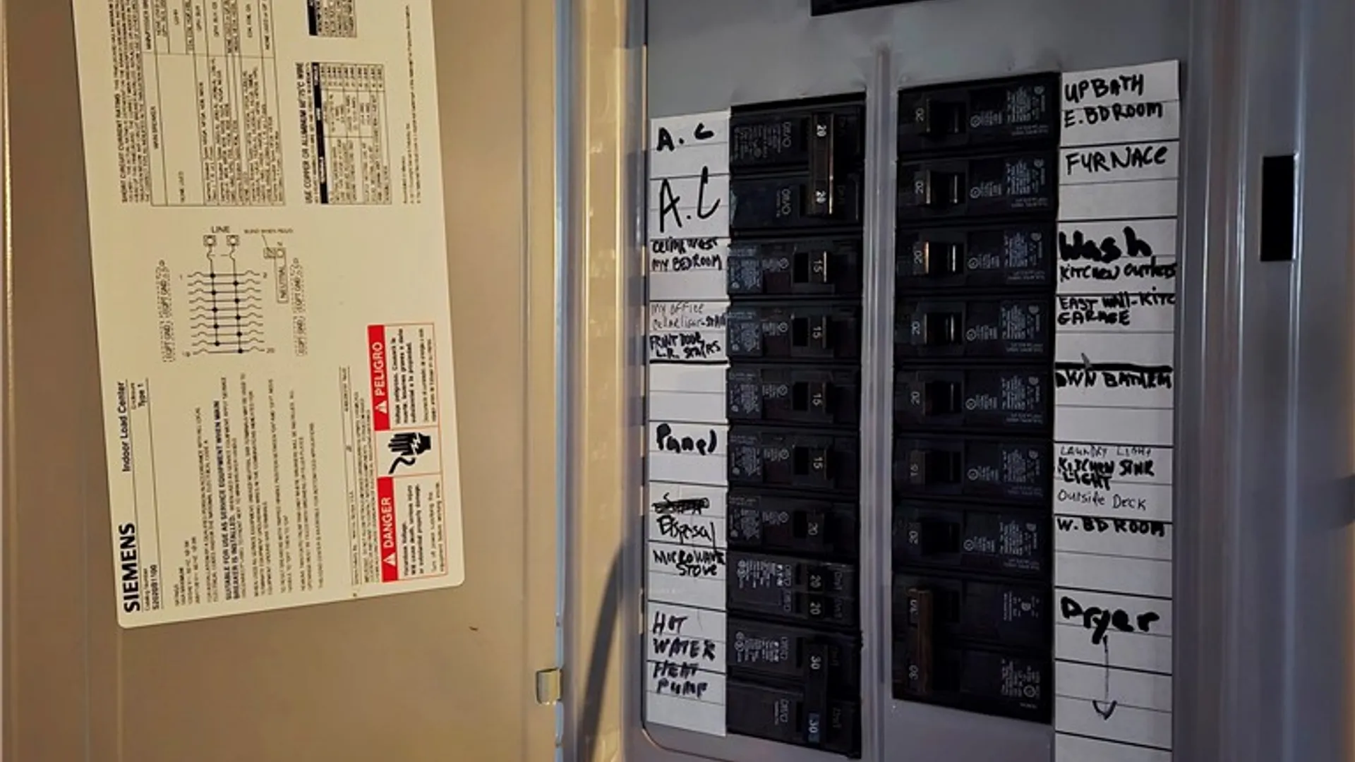 Property at 38 Shadmore Drive, Greece, NY 14626 34