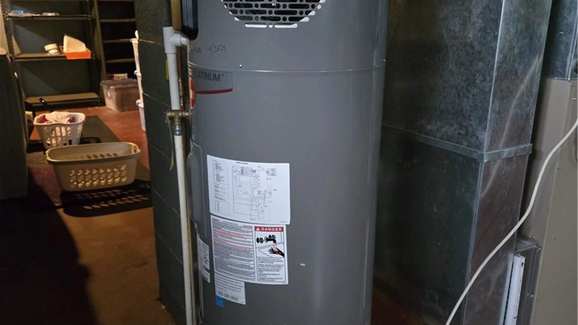 Property at 38 Shadmore Drive, Greece, NY 14626 36