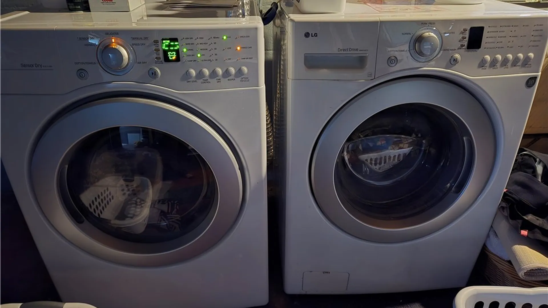 Property at 38 Shadmore Drive, Greece, NY 14626 37