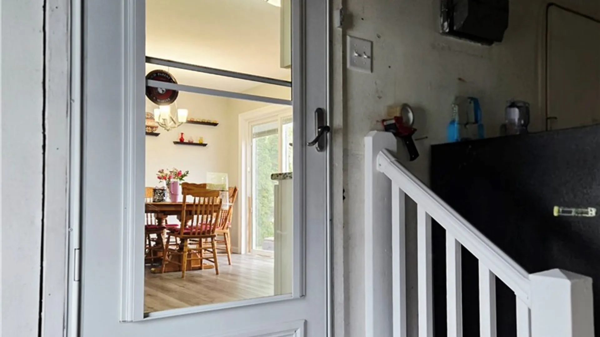 Property at 38 Shadmore Drive, Greece, NY 14626 39