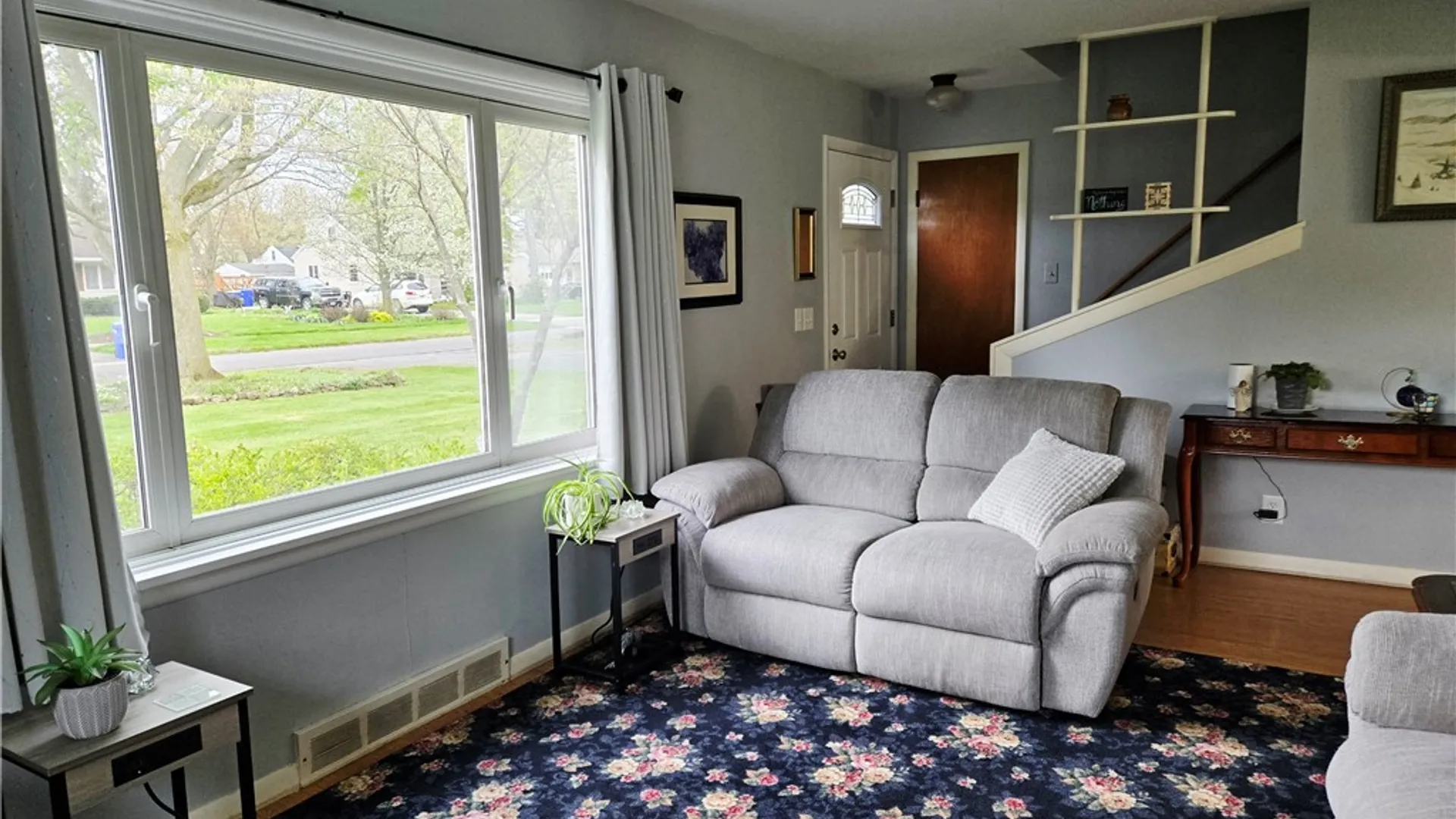 Property at 38 Shadmore Drive, Greece, NY 14626 4