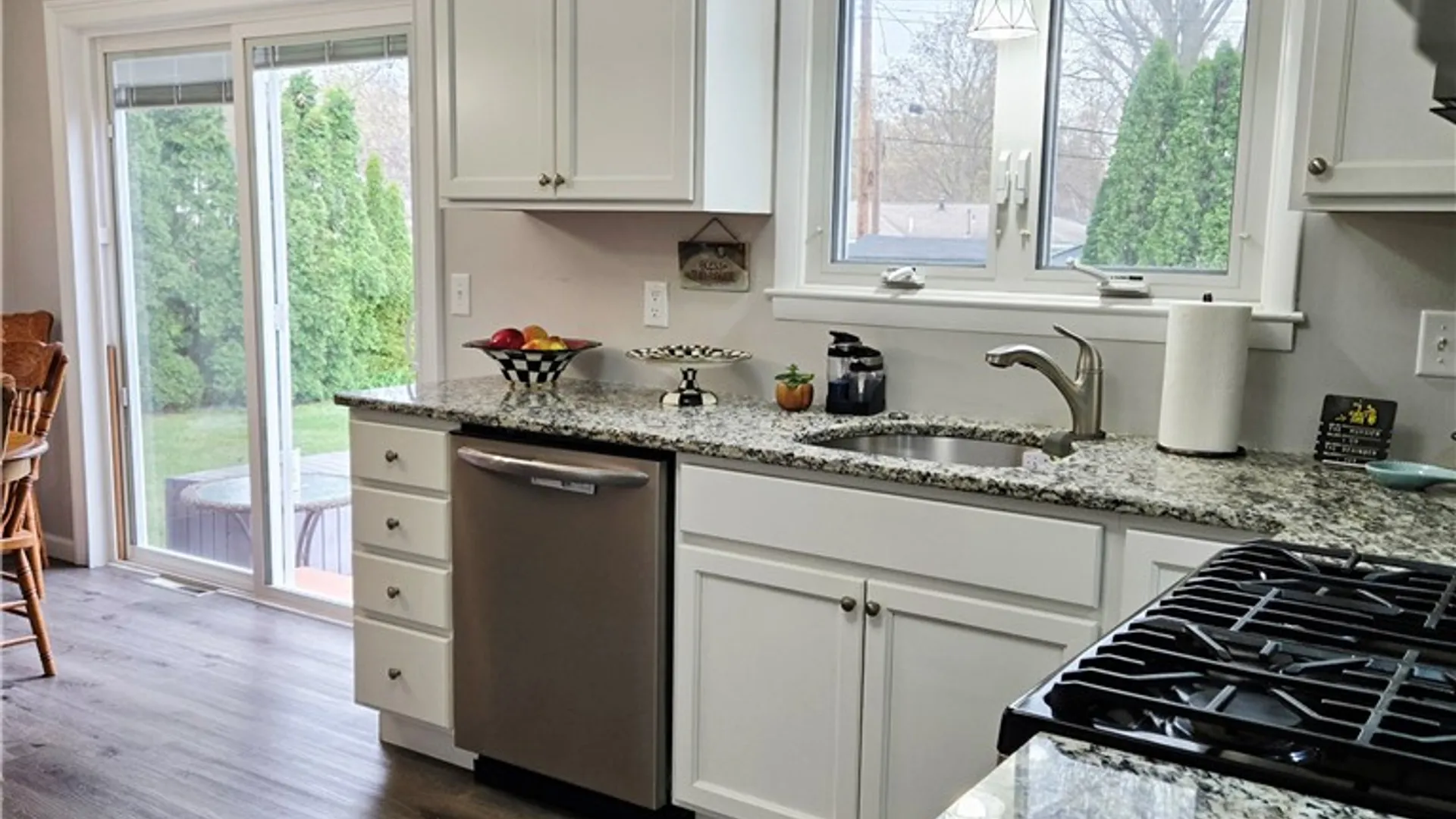 Property at 38 Shadmore Drive, Greece, NY 14626 40