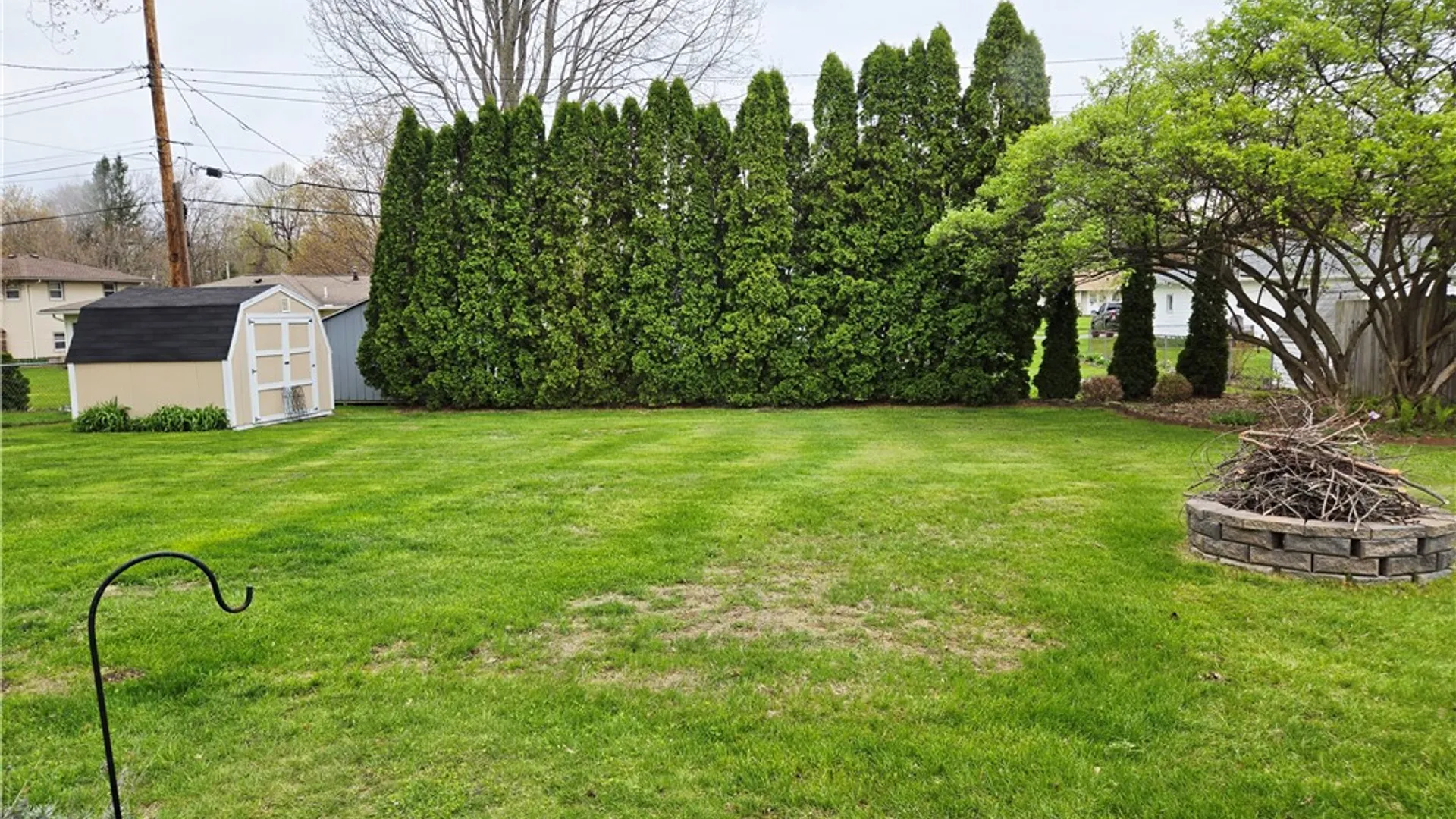 Property at 38 Shadmore Drive, Greece, NY 14626 41