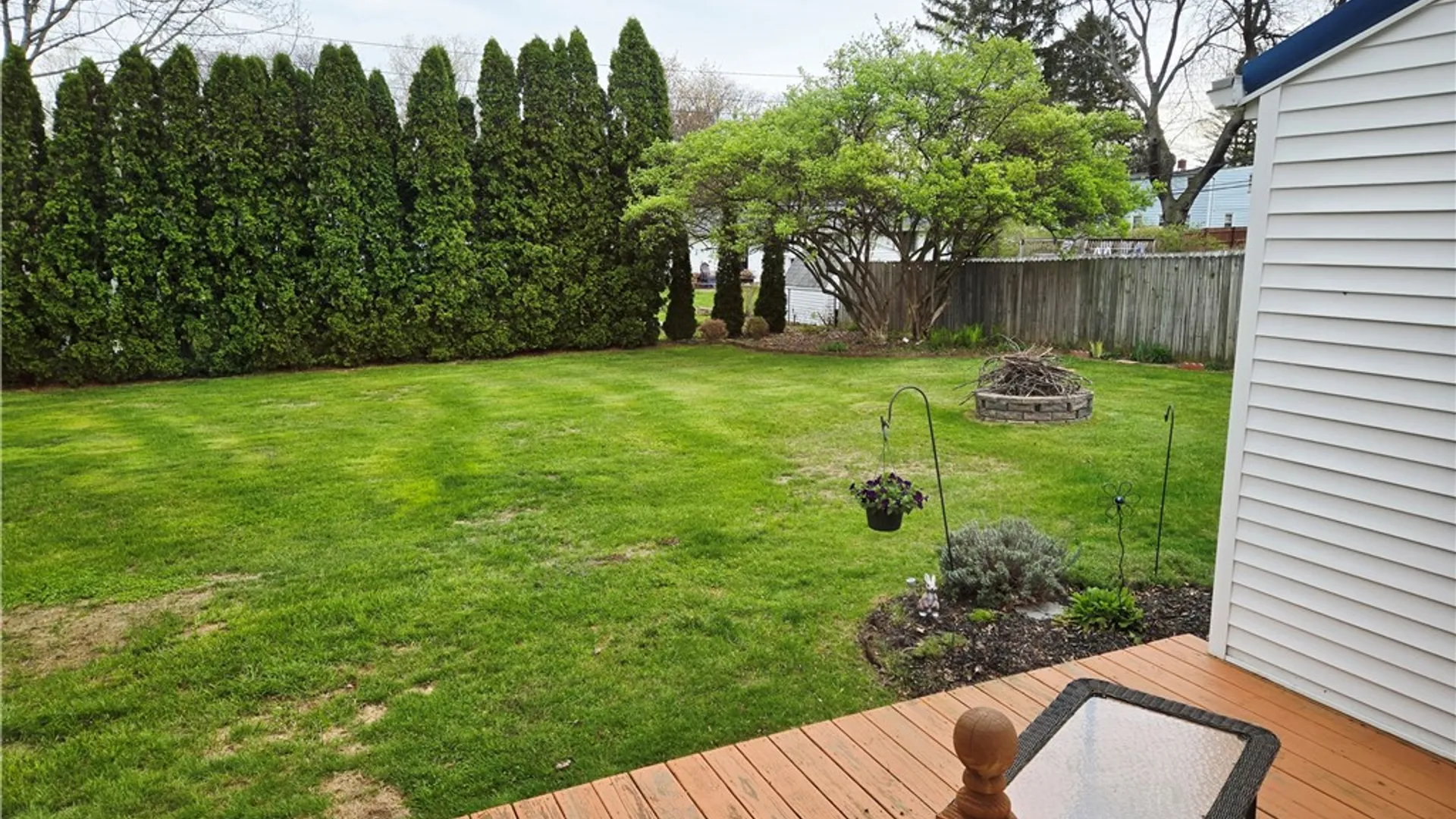 Property at 38 Shadmore Drive, Greece, NY 14626 42