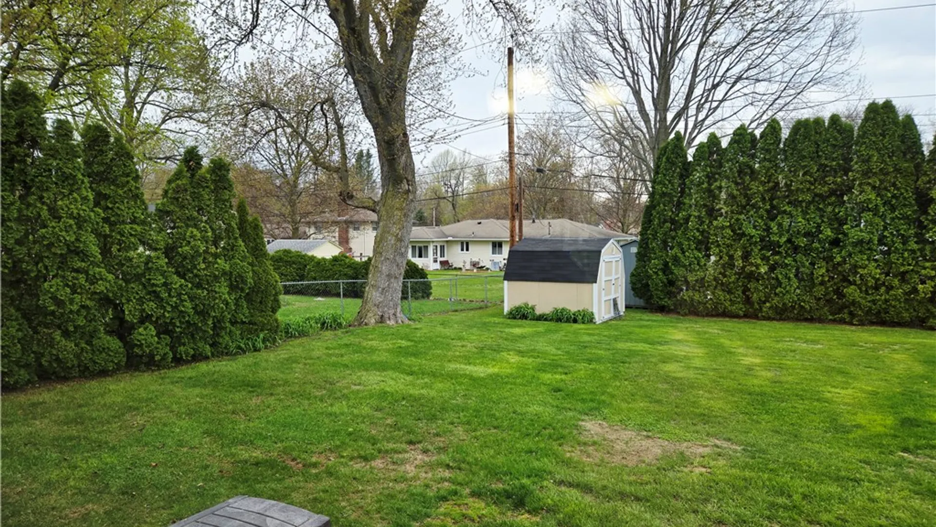 Property at 38 Shadmore Drive, Greece, NY 14626 43