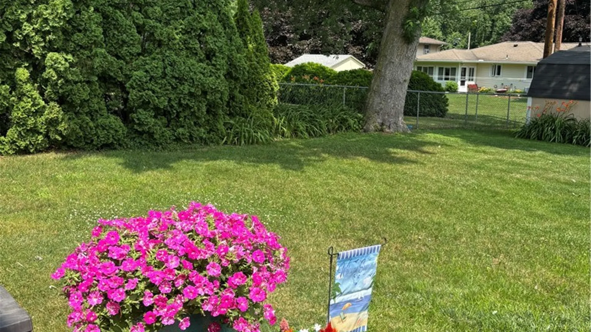 Property at 38 Shadmore Drive, Greece, NY 14626 44